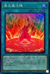 スリーブ『耀聖の風詩レギナ』50枚入り【-】{-}《スリーブ》