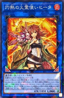 70726f647563742f4c494e455f414c