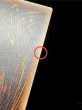 画像13: 〔状態A-〕白き幻獣青眼の白龍【グランドマスター】{LOCR-JP001}《モンスター》 (13)