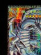 画像3: 〔状態A-〕白き幻獣青眼の白龍【グランドマスター】{LOCR-JP001}《モンスター》 (3)