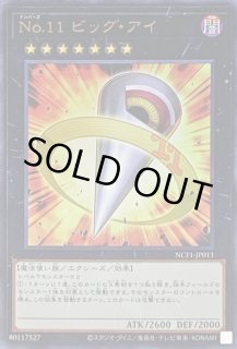 maxresdefault.jpg