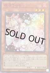 ブラックマジシャン カードラッシュ 遊戯王 Page 5