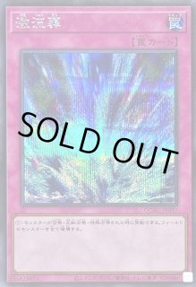 激流葬 - カードラッシュ[遊戯王]