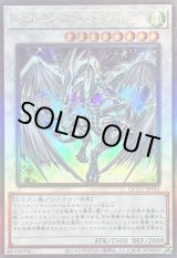 【状態様々】レリーフ 大量 GG-RTX4070-E12GB/EX/TP | GG-RTX4070-E12GB/EX/TP | 玄人志向