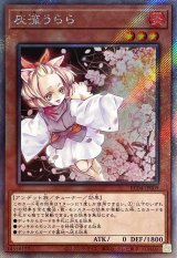 灰流うらら、増殖するG エクストラシークレット　マルチャミーフワロス　セット 灰流うらら、増殖するG エクストラシークレット マルチャミーフ