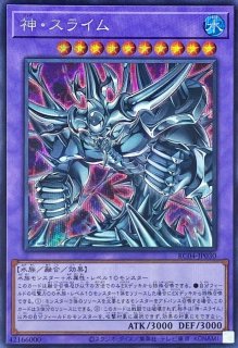 91-xAgLbdrL._AC_UF350,