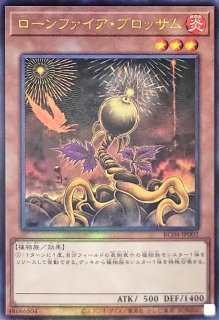 六花聖ティアドロップ【シークレット】{DBSS-JP022}《エクシーズ》