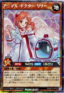 遊戯王 OTS限定商品 『悠久の黄金都市 グランポリス』プレイ