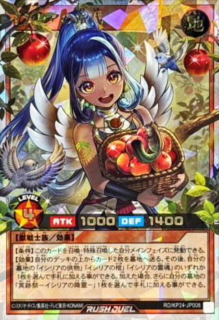 カードラッシュ】遊戯王が日本最大級の通販サイト