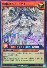 夢中のシルビクス 現夢中のシルビクス | カード詳細 | 遊戯王ニューロン
