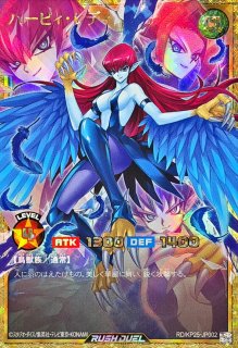 遊戯王通販 カードラッシュ