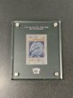画像4: 〔状態A-〕純銀製『青眼の白龍(20thANNIVERSARYSILVEREDITION)』(証明書付き)【-】{-}《その他》 (4)