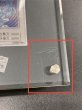 画像8: 〔状態A-〕純銀製『青眼の白龍(20thANNIVERSARYSILVEREDITION)』(証明書付き)【-】{-}《その他》 (8)