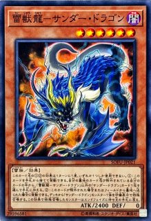 即日発送！大会用　サンダードラゴン　デッキ　S:Pリトルナイト　深淵の獣　超雷龍 即日発送！大会用 サンダードラゴン デッキ S:Pリトルナイト