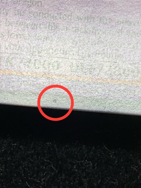 画像15: 〔状態A-〕☆旧アジア☆サイバーエンドドラゴン【レリーフ】{CRV-AE036}《コレクター向け》 (15)