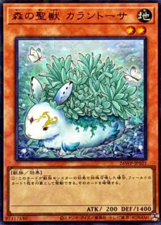 ふわんだりぃずと旅じたく【シークレット】{BACH-JP060}《魔法》