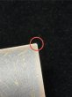 画像12: 〔状態A-〕四天の龍ダークリベリオンエクシーズドラゴン【グランドマスター】{LOCR-JP015}《エクシーズ》 (12)