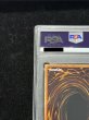 画像8: 〔PSA10鑑定済〕FHEROシャイニングフレアウィングマン【グランドマスター】{LOCH-JP004}《融合》 (8)