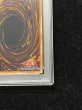 画像11: 〔PSA10鑑定済〕FHEROシャイニングフレアウィングマン【グランドマスター】{LOCH-JP004}《融合》 (11)