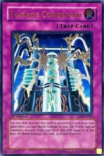 遊戯王 - 【遊戯王】クロスカウンター【旧アジア】 遊戯王 クロスカウンター - メルカリ
