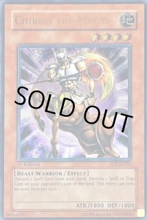 【状態様々】レリーフ 大量 GG-RTX4070-E12GB/EX/TP | GG-RTX4070-E12GB/EX/TP | 玄人志向