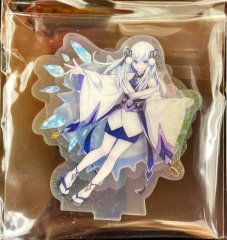 デュエルセット『ギャラクシーアイズ(YCSJ2026OSAKA)』【-】{-}《その他》