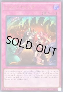 70726f647563742f5444533255525f