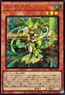 ホビーステーションシングル通販店 / VS ホーリー・スー