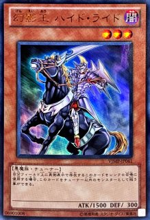 遊戯王 ビッグバンガール ノーマルパラレル 未開封 【公式通販】