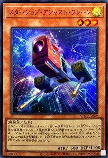 クリボーん クリボーン | カード詳細 | 遊戯王ニューロン(オフィシャルカード