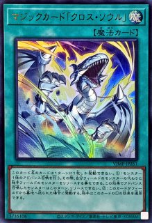 70726f647563742f564a4d50345f32