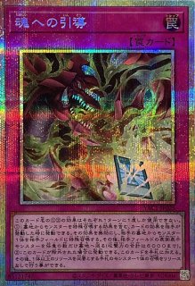 カオスソルジャー(通常)【レリーフ】{YAC1-JP026}《モンスター》