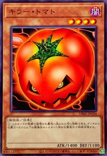 70726f647563742f59526530355f33