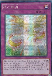 状態B〕☆アジア☆閃刀姫カガリ【シークレット】{アジアDBDS