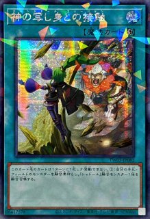 遊戯王 シャドールリザード ヘッジホッグ　シークレットパラレル各3枚 遊戯王 シャドールヘッジホッグ シークレットパラレル - メルカリ