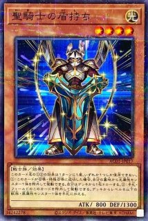 ダウナードマジシャン 25thレア　クウォーターセンチュリー 2025年最新】ダウナードマジシャン 25thの人気アイテム - メルカリ