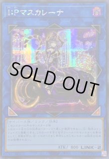 70726f647563742f61736961514341