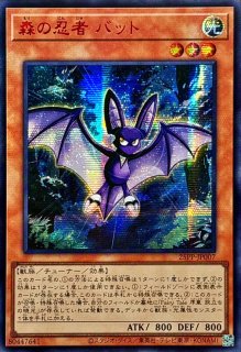 70726f647563742f617369615f3236