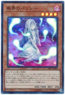 状態A-〕カプシーヤミーウェイ【プリズマティックシークレット