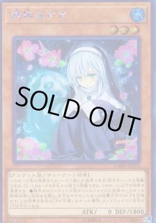 儚無みずき - カードラッシュ[遊戯王]