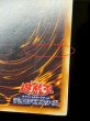 画像16: 〔状態A-〕エルフの剣士(初期)【ウルトラシークレット】{-}《モンスター》 (16)