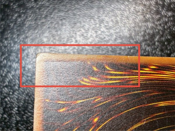 画像18: 〔状態C〕女剣士カナン(初期)【ウルトラ】{-}《モンスター》 (18)