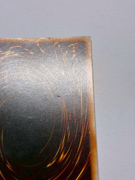 画像13: 〔状態C〕女剣士カナン(初期)【ウルトラ】{-}《モンスター》 (13)