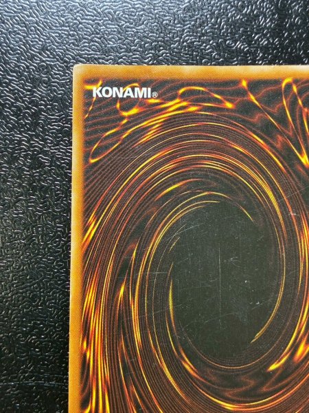 画像8: 〔状態C〕女剣士カナン(初期)【ウルトラ】{-}《モンスター》 (8)