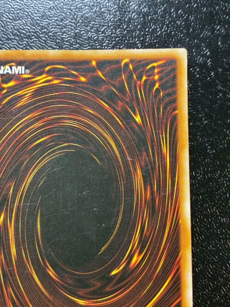 画像9: 〔状態C〕女剣士カナン(初期)【ウルトラ】{-}《モンスター》 (9)