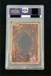 画像7: 〔PSA10鑑定済〕黒魔導のカーテン【グランドマスター】{LOCH-JP003}《魔法》 (7)