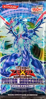 遊戯王　暗黒魔竜復活　未開封パック 遊戯王 暗黒魔竜復活 未開封BOX 1BOXの通販 Sho MTG/遊戯王