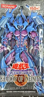 【PSA9】ラーの翼神竜　英語　シークレット　GBI-003 遊戯王 ラーの翼神竜 シークレット GBI 英語 - メルカリ