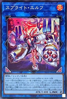 状態A-〕カイザーコロシアム【ノーマル】{302-031}《魔法》