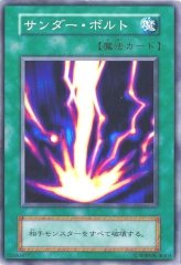 【 鑑定品 PSA10 】　極美品　ウィジャ盤　二期　パラレル　LN-37 鑑定品 PSA10 】 極美品 ウィジャ盤 二期 パラレル LN-37 - メルカリ
